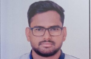 वने यांचे यश