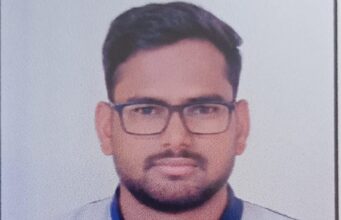 वने यांचे यश