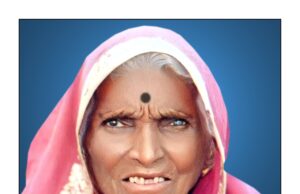 उद्या बुधवारी सकाळी दशक्रिया विधी…..