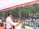 संघर्षाचे यशात रूपांतर करण्यास शिका