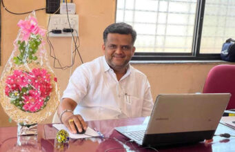 वांबोरी गावात मंगळवारी कुणबी जात प्रमाणपत्र नोंदणी