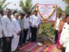 आता वाघाचा आखाड्याच्या विकासाचे दार खुले