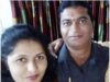 गुरुवारी अपहरण,शुक्रवारी सापडले मृतदेह