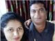 गुरुवारी अपहरण,शुक्रवारी सापडले मृतदेह