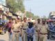 पाचवा आरोपी ताब्यात