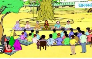 शुक्रवारी ब्राम्हणीत ग्रामसभा