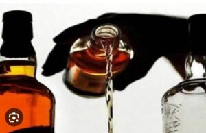 वढ…..लवकर….अन् जा लवकर