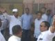 22 जानेवारीच सोनईत भव्य नियोजन