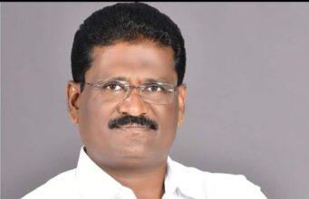 उत्तमराव खुळे यांचे प्रमोशन