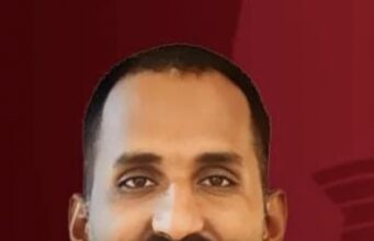 सचिन ठूबे `तक्षज्ञ`पुरस्काराचे मानकरी