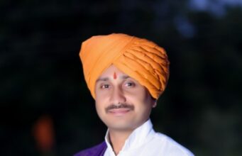 विश्वमाऊली अध्यात्मिक गुरुकुलची गरुडझेप