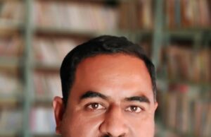 लाभार्थ्यांनो आधार बँक खात्याशी लिंक करा