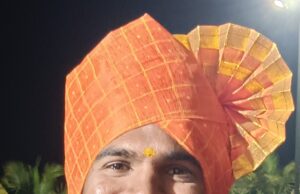 संस्थेच्या हितासाठी कायम प्रयत्नशील राहू