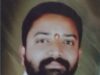 मयत मित्राच्या परिवाराला आर्थिक मदत