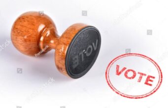 यशवंत पाणी वापर संस्थेचा निवडणूक निकाल जाहीर