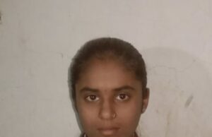 ब्राम्हणी व उंबरे शाळेचा 99.02 % निकाल