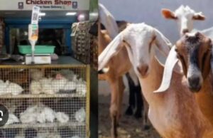 सप्ताह काळात ती दुकाने बंद ठेवा : मागणी