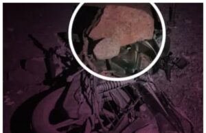 गणराज्य न्यूज अपडेट्स….. बीड