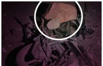 गणराज्य न्यूज अपडेट्स….. बीड