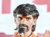 तर,विधानसभा निवडणुकीत उतरणार