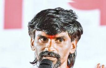 तर,विधानसभा निवडणुकीत उतरणार