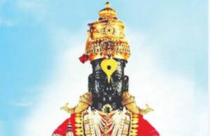 वारकऱ्यांना वेध…आषाढवारीचे