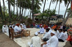 वारी पंढरीची : गणराज्य न्यूज अपडेट्स