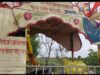 पाऊले चालती पंढरीची वाट