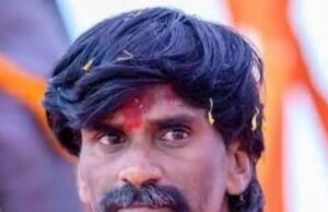 नाट्यनिर्मात्याची फसवणूक प्रकरणी