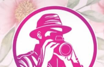 सदस्यांच्या हितासाठी काम करणारी आदर्श संस्था