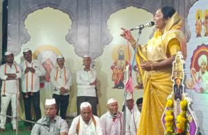 तर,शिष्याचे कल्याण…………….