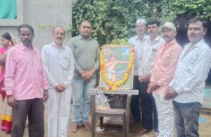 गणराज्य न्यूज नेटवर्क