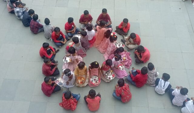 IMG_२०२४०८२०_०९५५५४