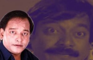 हरहुन्नरी कलाकार हरपला