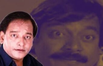 हरहुन्नरी कलाकार हरपला