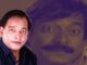 हरहुन्नरी कलाकार हरपला