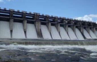 मुळा नदीकाठच्या नागरिकांनो सावधान