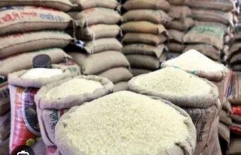 रेशनच्या मालाची गोलमाल काय?