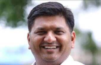 उपोषणास उपस्थित रहा : आवाहन