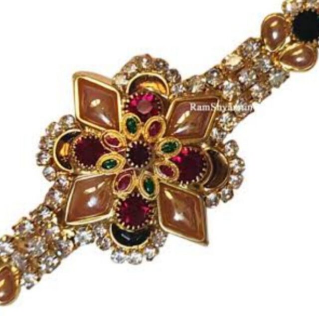 Screenshot_२०२४_०८२१_१६२८४९