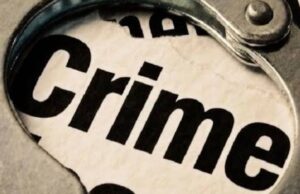 भर दुपारी मारहाण अन् मृत्यू