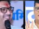विधिमंडळाकडून सहा वर्षाचे पुरस्कार जाहीर
