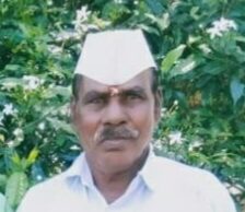 ब्राम्हणी : उपसरपंचपदाची निवडणूक प्रक्रिया