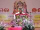 १४ मिनिट लग्न मुहूर्त टळला म्हणून प्रभू रामाला १४ वर्ष वनवास