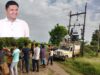 एकाच दिवसात शेतकऱ्यांचा प्रश्न मार्गी