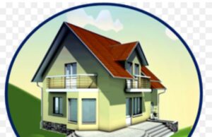 लांडेवाडीत विविध कामांचा शुभारंभ