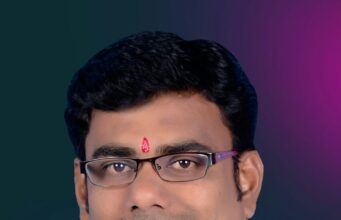 डॉ.मोकाटे यांचे गुरुवारी प्रथम पुण्यस्मरण