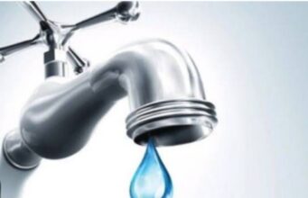 जिह्यातील सर्वच ग्रामपंचायतमध्ये नल जल मित्रांची नियुक्ती!