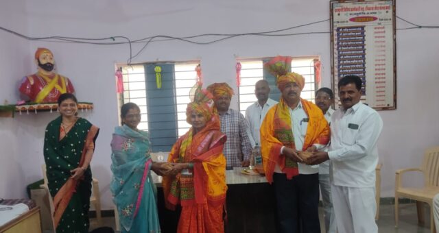 IMG_२०२५०१२३_०३२००३