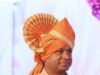 क्राईम न्यूज……जन्मठेप शिक्षा